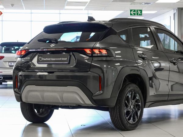 2024-Suzuki-Fronx-15-GL image:19