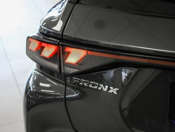 2024-Suzuki-Fronx-15-GL image:21
