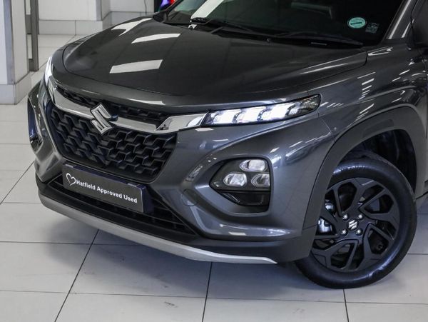 2024-Suzuki-Fronx-15-GL image:2