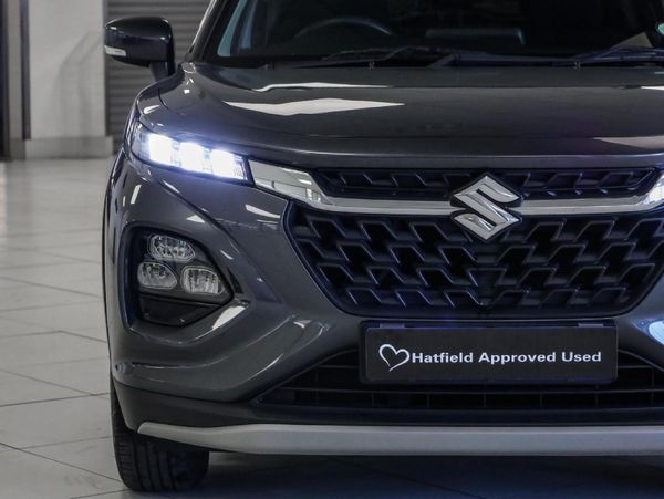 2024-Suzuki-Fronx-15-GL image:3