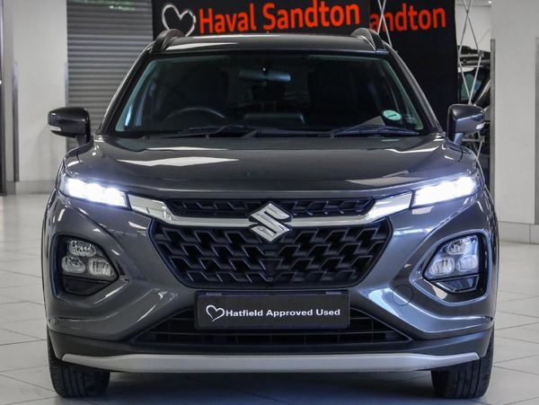 2024-Suzuki-Fronx-15-GL image:5