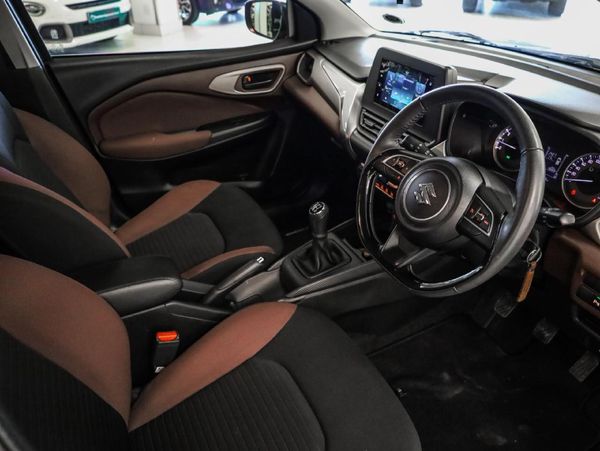 2024-Suzuki-Fronx-15-GL image:7