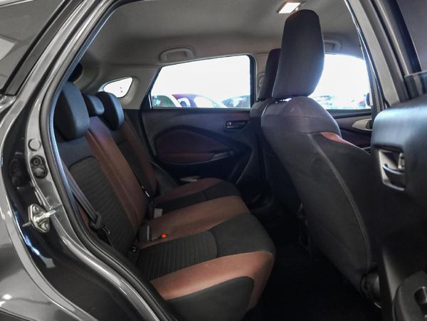 2024-Suzuki-Fronx-15-GL image:8