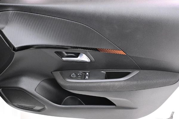 2022-Peugeot-208-12-Active image:19