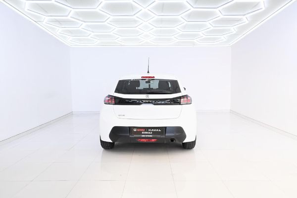 2022-Peugeot-208-12-Active image:4