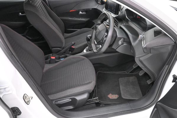 2022-Peugeot-208-12-Active image:6