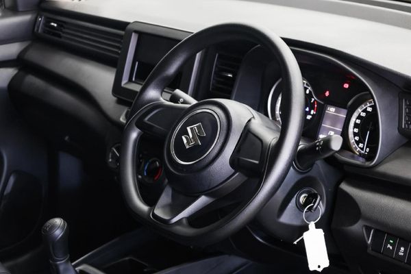 2026-Suzuki-Ertiga-15-GA image:12