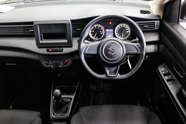 2026-Suzuki-Ertiga-15-GA image:14