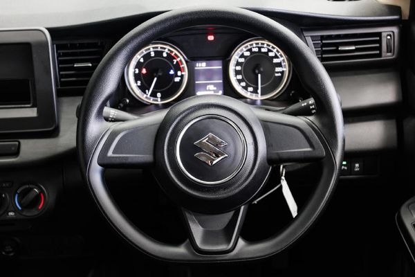 2026-Suzuki-Ertiga-15-GA image:15