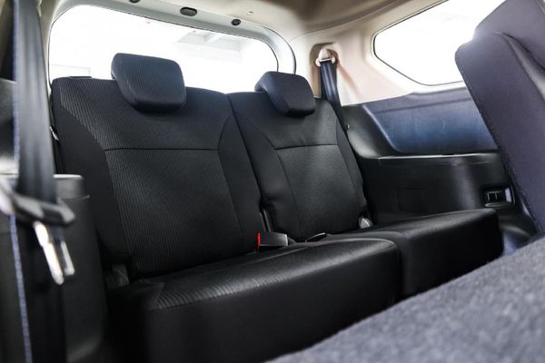2026-Suzuki-Ertiga-15-GA image:16