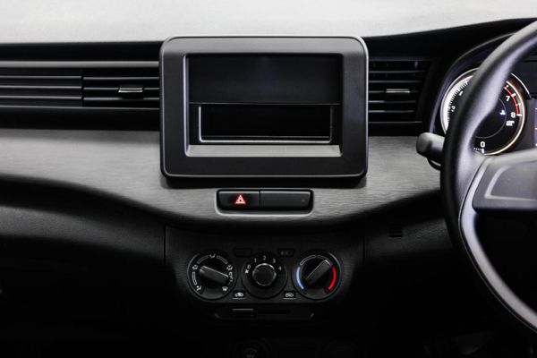 2026-Suzuki-Ertiga-15-GA image:17