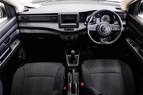 2026-Suzuki-Ertiga-15-GA image:19
