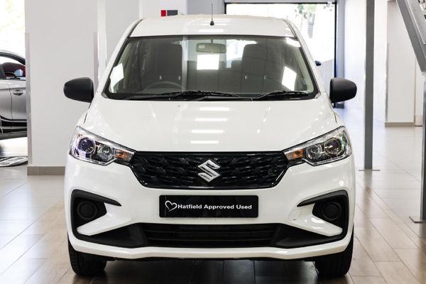 2026-Suzuki-Ertiga-15-GA image:2
