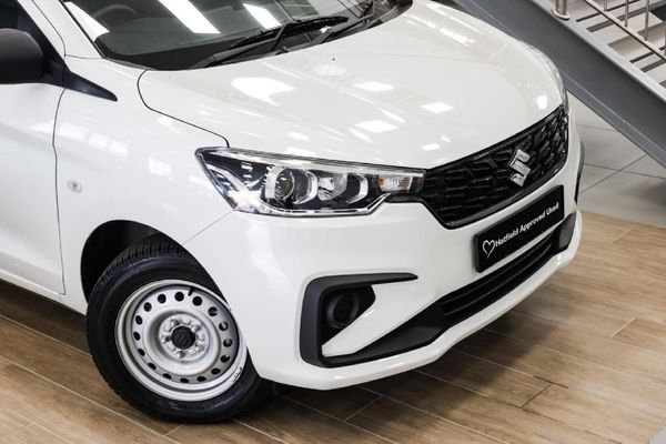 2026-Suzuki-Ertiga-15-GA image:3