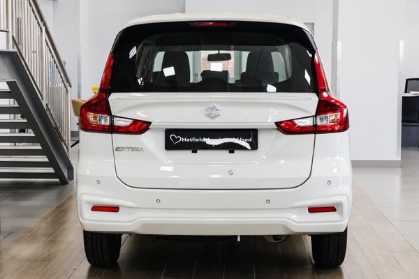 2026-Suzuki-Ertiga-15-GA image:5