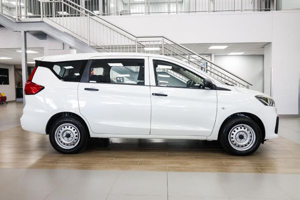 2026-Suzuki-Ertiga-15-GA image:6