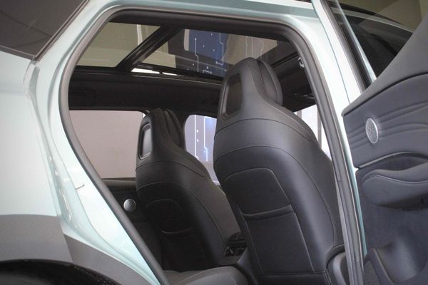 2026-Omoda-C7-15T-SHS-DHT-Phev image:19