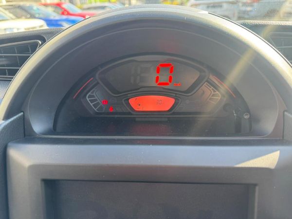 2026-Suzuki-S-Presso-10-S-Edition image:10