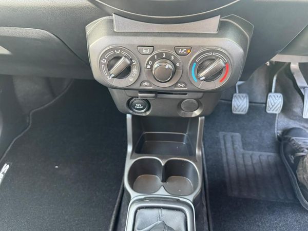 2026-Suzuki-S-Presso-10-S-Edition image:13