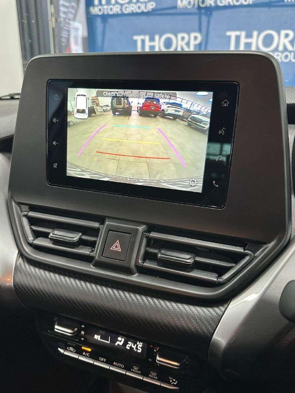 2025-Suzuki-Fronx-15-GL image:9
