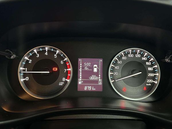 2025-Suzuki-Fronx-15-GL image:10