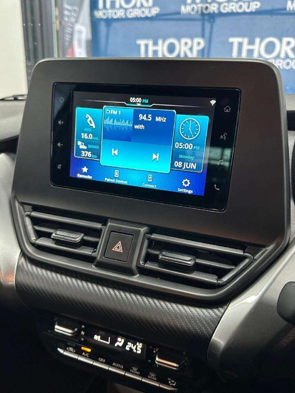 2025-Suzuki-Fronx-15-GL image:11