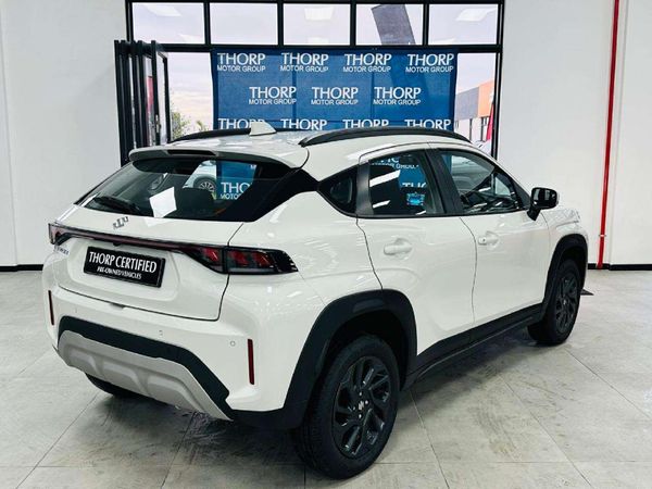 2025-Suzuki-Fronx-15-GL image:3