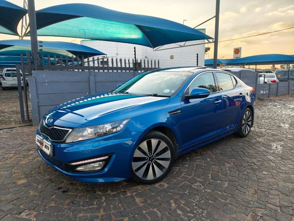 2013-Kia-Optima-24 image:1