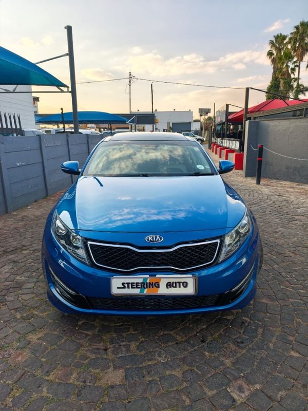 2013-Kia-Optima-24 image:2