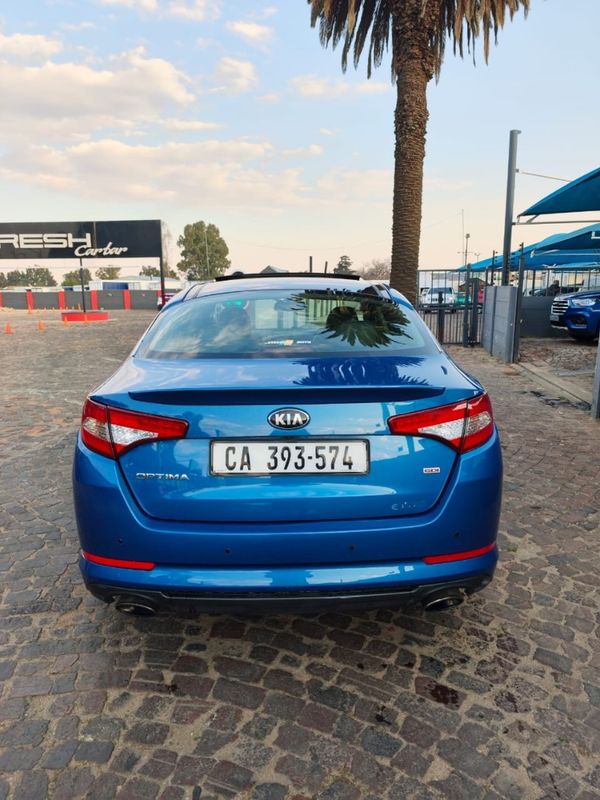 2013-Kia-Optima-24 image:3