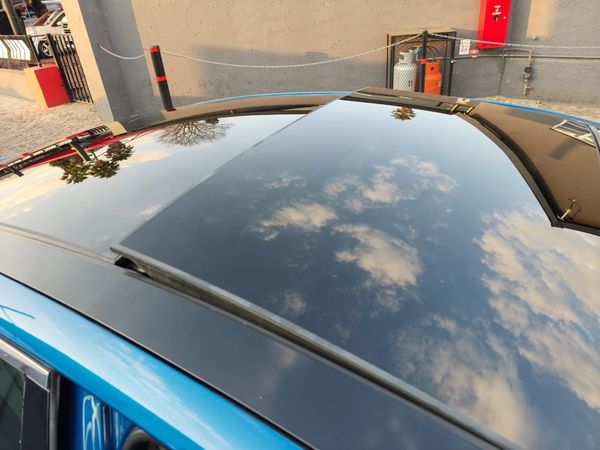 2013-Kia-Optima-24 image:5