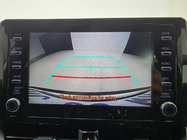 2025-Toyota-Corolla-Cross-18-XS-Hybrid image:16