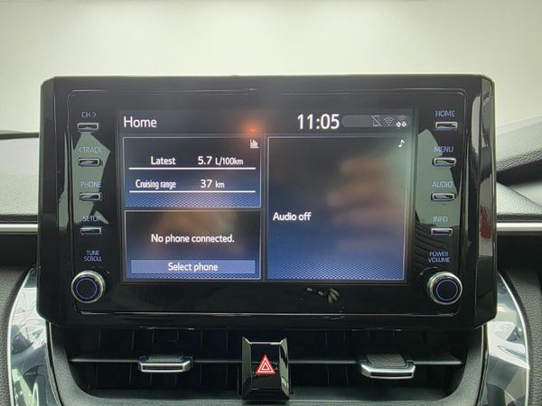 2025-Toyota-Corolla-Cross-18-XS-Hybrid image:18