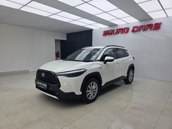 2025-Toyota-Corolla-Cross-18-XS-Hybrid image:1