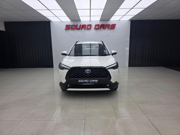 2025-Toyota-Corolla-Cross-18-XS-Hybrid image:2
