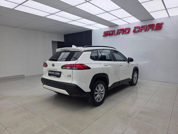 2025-Toyota-Corolla-Cross-18-XS-Hybrid image:6