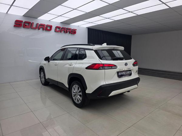 2025-Toyota-Corolla-Cross-18-XS-Hybrid image:7