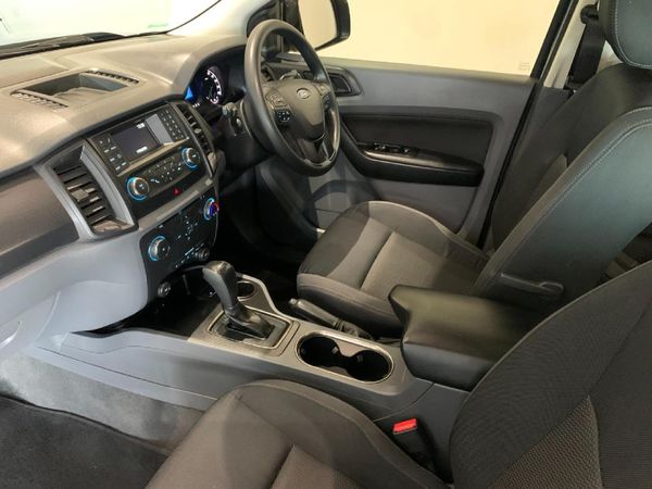 2019-Ford-Everest-22-TDCi-XLS-Auto image:9