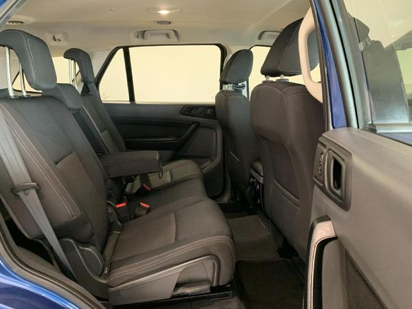 2019-Ford-Everest-22-TDCi-XLS-Auto image:10