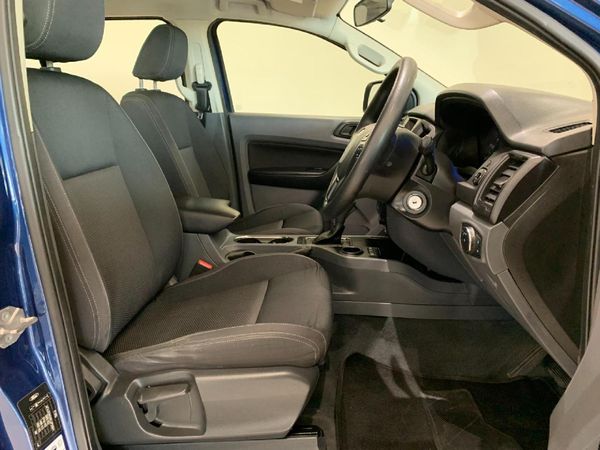 2019-Ford-Everest-22-TDCi-XLS-Auto image:11
