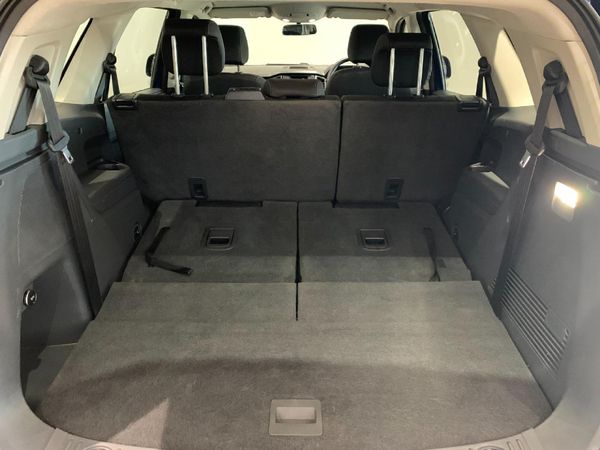 2019-Ford-Everest-22-TDCi-XLS-Auto image:12