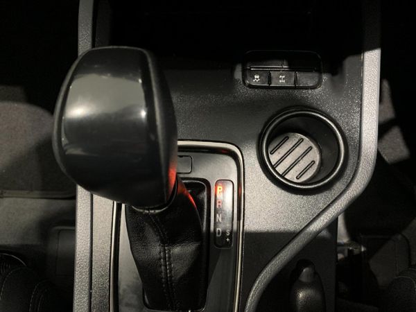 2019-Ford-Everest-22-TDCi-XLS-Auto image:13