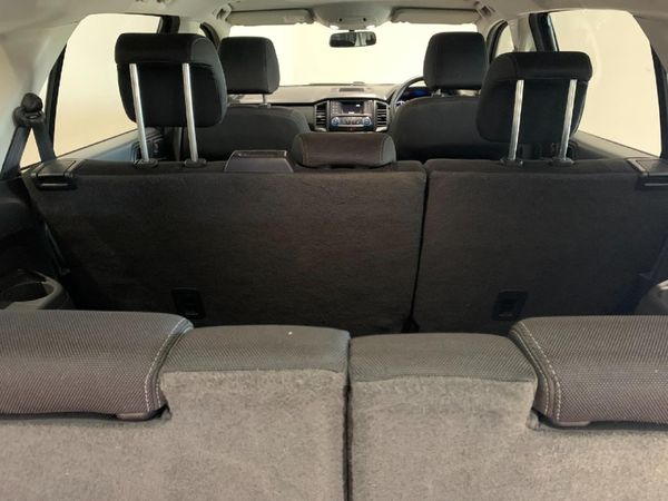 2019-Ford-Everest-22-TDCi-XLS-Auto image:15