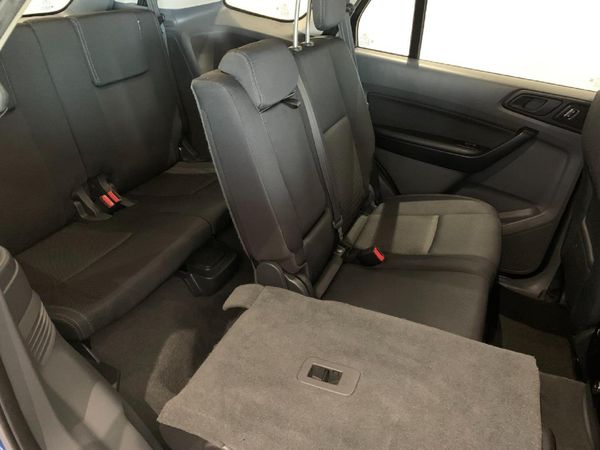 2019-Ford-Everest-22-TDCi-XLS-Auto image:16