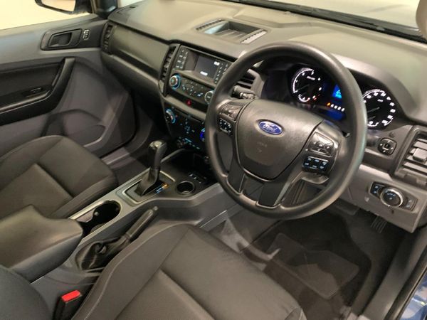 2019-Ford-Everest-22-TDCi-XLS-Auto image:17