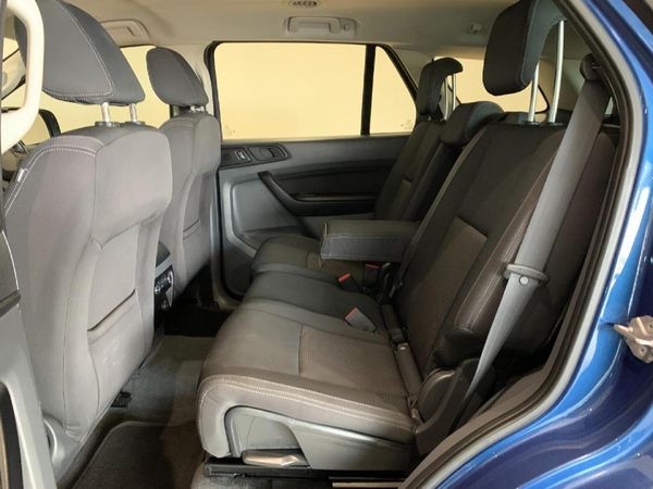2019-Ford-Everest-22-TDCi-XLS-Auto image:18