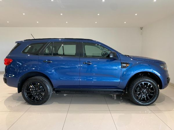 2019-Ford-Everest-22-TDCi-XLS-Auto image:3