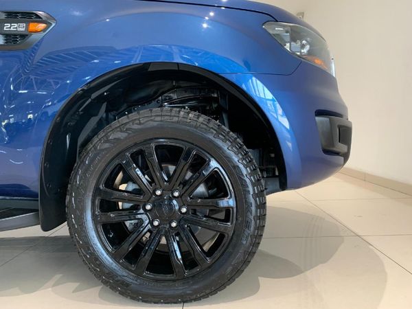 2019-Ford-Everest-22-TDCi-XLS-Auto image:5