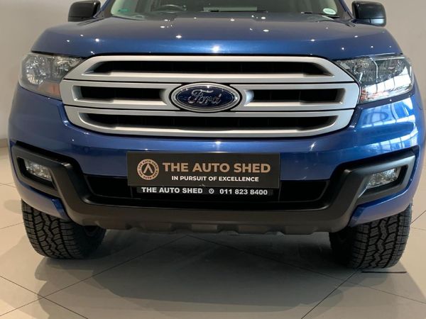 2019-Ford-Everest-22-TDCi-XLS-Auto image:6