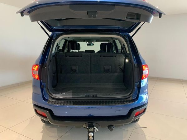 2019-Ford-Everest-22-TDCi-XLS-Auto image:7